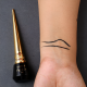 Eyeliner